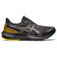 Asics Gel-Pulse 14 GTX